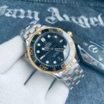 OMEGA-WATCHES - Image 7