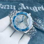 OMEGA-WATCHES - Image 4