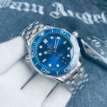 OMEGA-WATCHES - Image 3