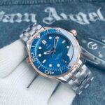 OMEGA-WATCHES - Image 5