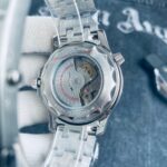 OMEGA-WATCHES - Image 9