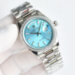ROLEX-DATEJUST-WATCHES - Image 4