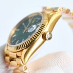 ROLEX-DATEJUST-WATCHES - Image 7