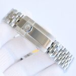 ROLEX-SUBMARINER-WATCHES - Image 9