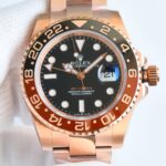 ROLEX-SUBMARINER-WATCHES - Image 4