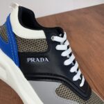 PRADA-SHOES - Image 7