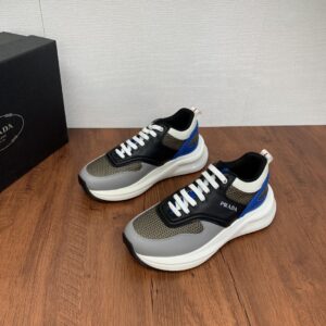 PRADA-SHOES