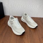 PRADA-SHOES - Image 3