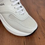 PRADA-SHOES - Image 5