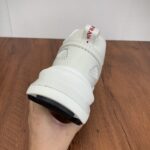 PRADA-SHOES - Image 8