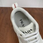 PRADA-SHOES - Image 7