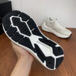 PRADA-SHOES - Image 9