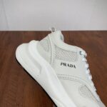 PRADA-SHOES - Image 6