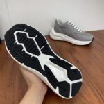 PRADA-SHOES - Image 9