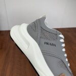 PRADA-SHOES - Image 6