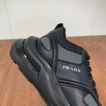 PRADA-SHOES - Image 6
