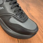 PRADA-SHOES - Image 5