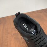 PRADA-SHOES - Image 7