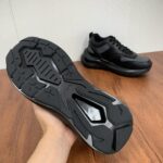 PRADA-SHOES - Image 9