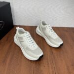 PRADA-SHOES - Image 3