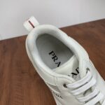 PRADA-SHOES - Image 7