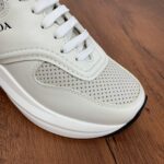 PRADA-SHOES - Image 5