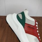 PRADA-SHOES - Image 6