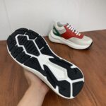 PRADA-SHOES - Image 9
