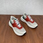 PRADA-SHOES - Image 3