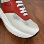 PRADA-SHOES - Image 5