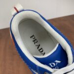 PRADA-SHOES - Image 7