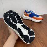PRADA-SHOES - Image 9