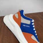 PRADA-SHOES - Image 6
