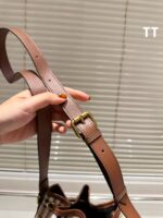 BURBERRY-BAGS - Image 2