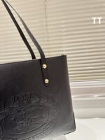 BURBERRY-BAGS - Image 3