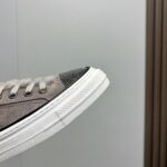 BRUNELLO CUCINELLI-SHOES - Image 7