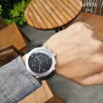 BURBERRY-WATCHES - Image 7