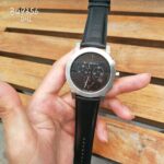 BURBERRY-WATCHES - Image 4