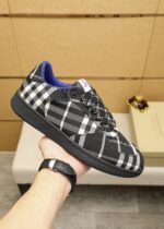 BURBERRY-SHOES - Image 5