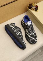BURBERRY-SHOES - Image 2