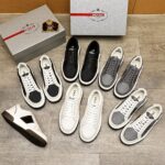 PRADA-SHOES - Image 5