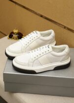 PRADA-SHOES - Image 3