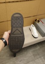 PRADA-SHOES - Image 9