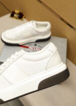 PRADA-SHOES - Image 8