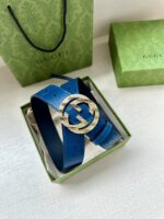GUCCI-BELT - Image 6