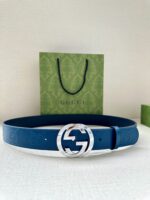 GUCCI-BELT
