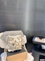 CHANEL-BAGS - Image 3