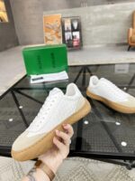 BOTTEGA VENETA-SHOES - Image 4
