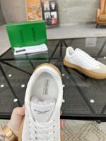 BOTTEGA VENETA-SHOES - Image 7