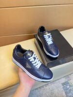 PRADA-SHOES